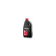 Моторни масла Motocyklový olej DYNAMAX MOTOFORCE 4T SUPER 10W50 1L | race-shop.bg