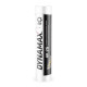 Моторни масла Смазка DYNAMAX AK 2G 400 g | race-shop.bg