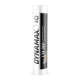 Моторни масла Смазка DYNAMAX LTA 3EP 400 g | race-shop.bg