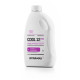 Охладителни течности Chladiaca kvapalina DYNAMAX COOL ULTRA 12 EVO 1 L | race-shop.bg