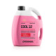 Охладителни течности Chladiaca kvapalina DYNAMAX COOL ULTRA 12 3 L | race-shop.bg