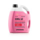 Охладителни течности Chladiaca kvapalina DYNAMAX COOL ULTRA 12 4 L | race-shop.bg