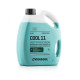 Охладителни течности Chladiaca kvapalina DYNAMAX COOL 11 3 L | race-shop.bg
