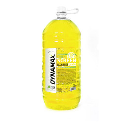 DYNAMAX LETNÁ ZMES DO OSTREKOVAČOV PET 3 L PET