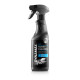 Почистване на прозорци DXG1 ČISTIČ NA OKNÁ 500 ML | race-shop.bg