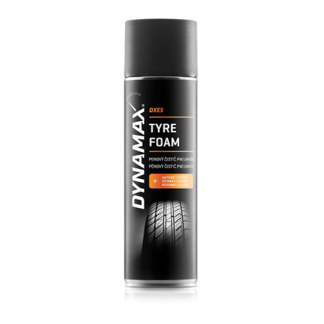 Гуми и джанти DXE5 LESK NA PNEUMATIKY 500 ML | race-shop.bg