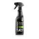 Интериор DXI2 UNIVERZÁLNY ČISTIČ INTERIÉRU 500 ML | race-shop.bg