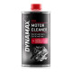 Почистващ DXM3 ČISTIČ MOTOROV 500 ML | race-shop.bg