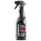 Почистващ DXM5 ČISTIČ MOTOROV 500 ML | race-shop.bg