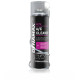 Почистващ DXT8 ČISTIČ KLIMATIZÁCIE 400 ML | race-shop.bg