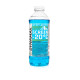 Течност за чистачки Zmes do ostrekovačov DYNAMAX SCREENWASH -20 1 L | race-shop.bg
