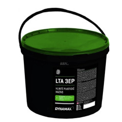 Mazivo DYNAMAX LTA 3EP 9 kg