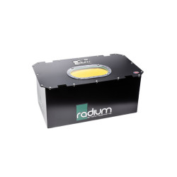 RADIUM ENGINEERING R14A Fuel Cell - 14 Gallon