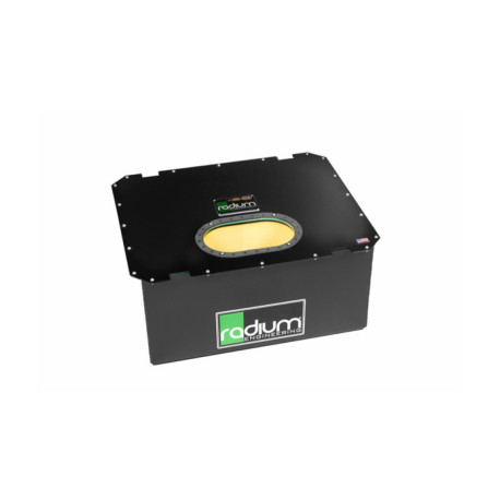 Резервоари RADIUM ENGINEERING R22A Radium Fuel Cell - 84L | race-shop.bg