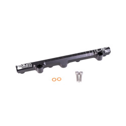 RADIUM ENGINEERING Honda K-Series Fuel Rail
