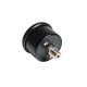 Новини RADIUM ENGINEERING Fuel Pressure Gauge 0-100 PSI | race-shop.bg
