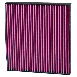 K&N Cabin Air Filter DVF5089