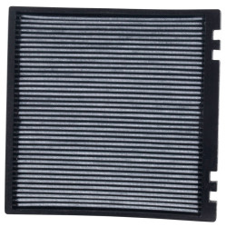 K&N Cabin Air Filter VF8001