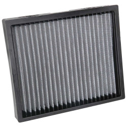 K&N Cabin Air Filter VF2071