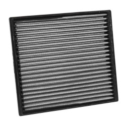 K&N Cabin Air Filter VF2045