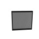 Кабинни филтри K&N Cabin Air Filter VF2088 | race-shop.bg