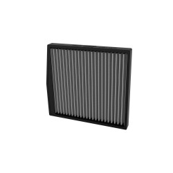 K&N Cabin Air Filter VF2077