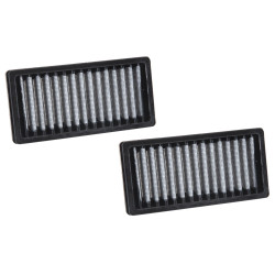 K&N Cabin Air Filter VF1010