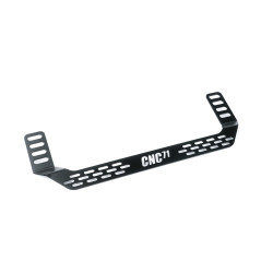 CNC71 Стойка за пожарогасител BMW E36/E46