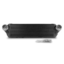 Wagner Tuning Performance Intercooler Kit for BMW G2x 16-25i / 20-40d