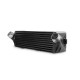 Интеркулери за конкретен модел Wagner Tuning Performance Intercooler Kit for BMW G2x 16-25i / 20-40d | race-shop.bg