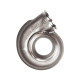 Housings Garrett 740902-0052 Turbine Housing GTX3584RS, 1.21 A/R, V-Band | race-shop.bg