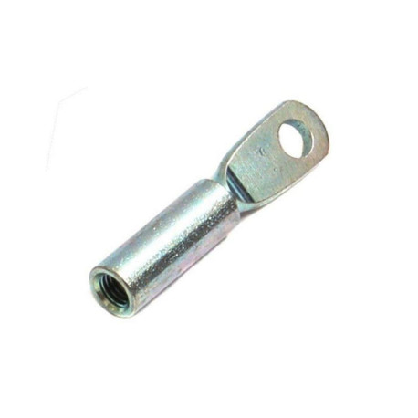 Accessories Garrett 808750-0001 Actuator Rod End (9.5 mm) | race-shop.bg