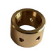 Accessories Garrett 405919-0005 Bearing T3/4 | race-shop.bg