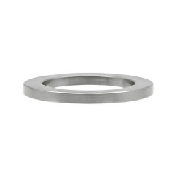 Шайба Garrett 895518-0002 GVW-40 (8 mm)