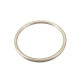 Accessories Garrett 903290-0001 Gasket GT2260S | race-shop.bg