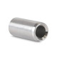 Accessories Garrett 430072-0002 Bushing | race-shop.bg