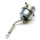 Accessories Garrett 480009-0006 Actuator GT28 (1.0 Bar) | race-shop.bg