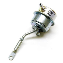 Garrett 480009-0006 Actuator GT28 (1.0 Bar)