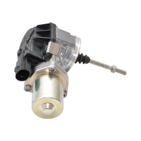 Accessories Garrett 809601-0016 Actuator | race-shop.bg