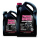 Охладителни течности Hawk PowerSports waterless coolant for MX, trial and enduro bikes 2L (EVANS) | race-shop.bg