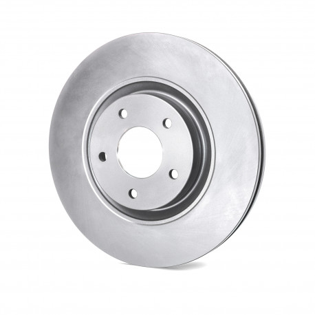 Спирачни дискове и накладки Rotinger Задни спирачни дискове Rotinger Tuning series 3189BS, (2бр.) | race-shop.bg
