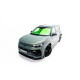 Бодикит и визуални аксесоари Front Splitter V.1 Volkswagen Tayron R-Line Mk1 | race-shop.bg