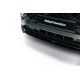 Бодикит и визуални аксесоари Front Splitter V.1 Volkswagen Tayron R-Line Mk1 | race-shop.bg