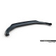 Бодикит и визуални аксесоари Front Splitter V.1 Volkswagen Tayron R-Line Mk1 | race-shop.bg