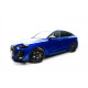 Бодикит и визуални аксесоари Set of Splitters Audi Q5 S-Line Sportback Mk3 | race-shop.bg