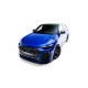 Бодикит и визуални аксесоари Set of Splitters Audi Q5 S-Line Sportback Mk3 | race-shop.bg
