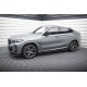 Бодикит и визуални аксесоари СТРАНИЧНИ ПРАГОВЕ V2 BMW X6 M-PACK G06 FACELIFT | race-shop.bg