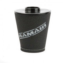 Универсален Спортен въздушен филтър Ramair 51mm