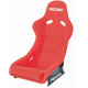 Спортни седалки с одобрение на FIA Състезателна седалка RECARO Pole Position FIA | race-shop.bg