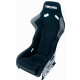 Спортни седалки с одобрение на FIA Състезателна седалка RECARO Profi SPG FIA | race-shop.bg